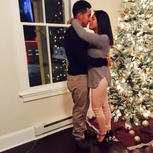 Meet your Posher, Marcos